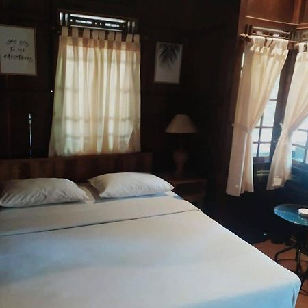 Negla Beach Villa Godog Dış mekan fotoğraf